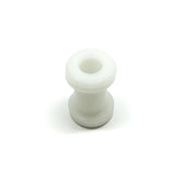 Pramac Exit Roller Nylon GS25 Premium G056104